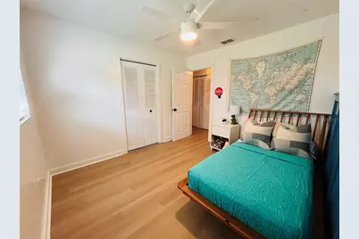 577 Walden Court, Winter Springs, FL 32708 - Photo 18