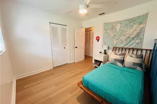 577 Walden Ct, Winter Springs, FL 32708 - Photo 18