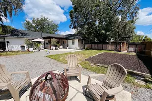 577 Walden Ct, Winter Springs, FL 32708 - Photo 26