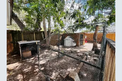577 Walden Court, Winter Springs, FL 32708 - Photo 28