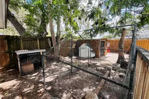 577 Walden Ct, Winter Springs, FL 32708 - Photo 28