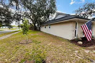 577 Walden Ct, Winter Springs, FL 32708 - Photo 4