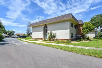 3800 Saxon Drive #A-1, New Smyrna Beach, FL 32169 - Photo 50