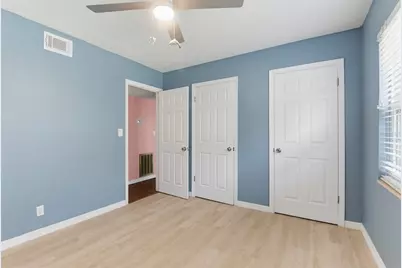 3800 Saxon Drive #A-1, New Smyrna Beach, FL 32169 - Photo 28