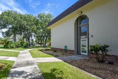 3800 Saxon Drive #A-1, New Smyrna Beach, FL 32169 - Photo 6