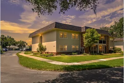 3800 Saxon Drive #A-1, New Smyrna Beach, FL 32169 - Photo 54