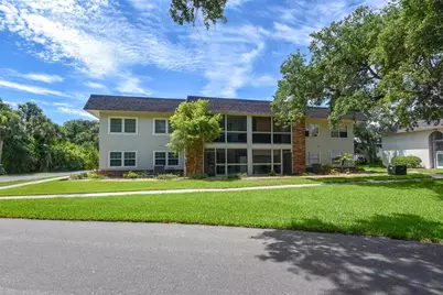 3800 Saxon Drive #A-1, New Smyrna Beach, FL 32169 - Photo 64