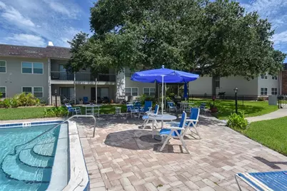 3800 Saxon Drive #A-1, New Smyrna Beach, FL 32169 - Photo 36