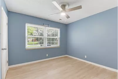 3800 Saxon Drive #A-1, New Smyrna Beach, FL 32169 - Photo 26