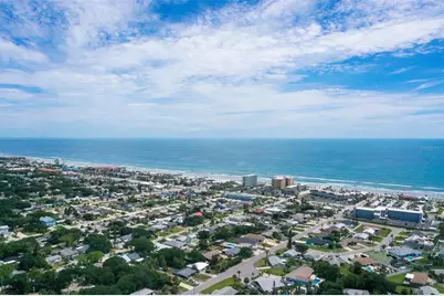 3800 Saxon Drive #A-1, New Smyrna Beach, FL 32169 - Photo 2