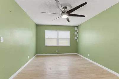 3800 Saxon Drive #A-1, New Smyrna Beach, FL 32169 - Photo 20