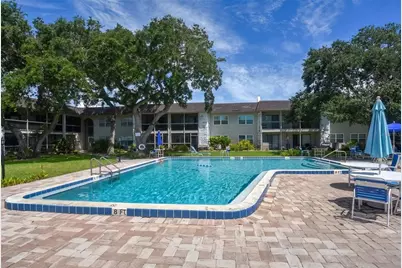 3800 Saxon Drive #A-1, New Smyrna Beach, FL 32169 - Photo 4