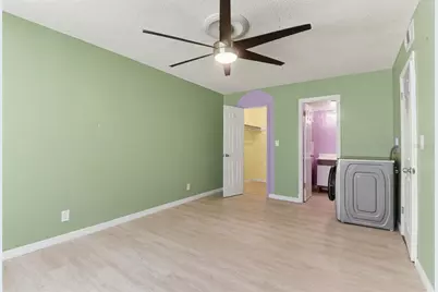 3800 Saxon Drive #A-1, New Smyrna Beach, FL 32169 - Photo 22