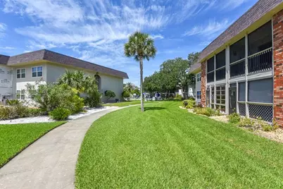 3800 Saxon Drive #A-1, New Smyrna Beach, FL 32169 - Photo 56