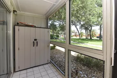 3800 Saxon Drive #A-1, New Smyrna Beach, FL 32169 - Photo 32