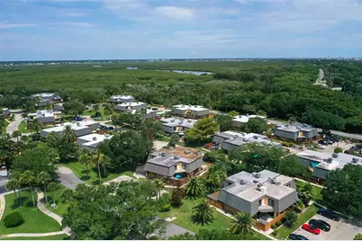 3800 Saxon Drive #A-1, New Smyrna Beach, FL 32169 - Photo 44