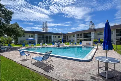 3800 Saxon Drive #A-1, New Smyrna Beach, FL 32169 - Photo 38