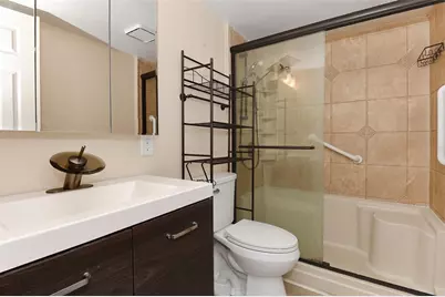 3800 Saxon Drive #A-1, New Smyrna Beach, FL 32169 - Photo 30