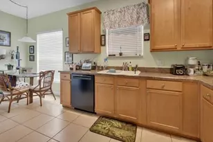 207 Victoria Commons Blvd, Deland, FL 32724 - Photo 6