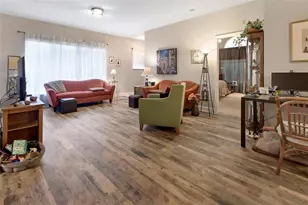 207 Victoria Commons Blvd, Deland, FL 32724 - Photo 2