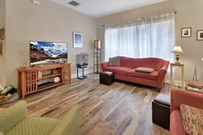 207 Victoria Commons Boulevard, Deland, FL 32724 - Photo 28