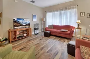 207 Victoria Commons Blvd, Deland, FL 32724 - Photo 28