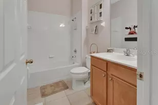 207 Victoria Commons Blvd, Deland, FL 32724 - Photo 16