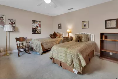207 Victoria Commons Boulevard, Deland, FL 32724 - Photo 18