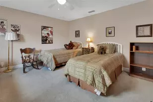207 Victoria Commons Blvd, Deland, FL 32724 - Photo 18