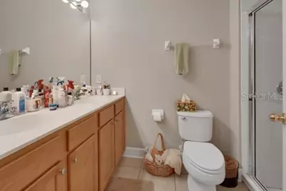 207 Victoria Commons Boulevard, Deland, FL 32724 - Photo 12
