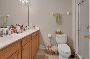 207 Victoria Commons Blvd, Deland, FL 32724 - Photo 12