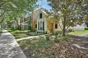 207 Victoria Commons Blvd, Deland, FL 32724 - Photo 32