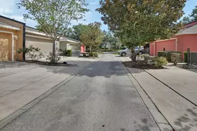 207 Victoria Commons Boulevard, Deland, FL 32724 - Photo 34