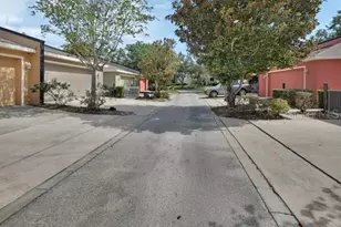 207 Victoria Commons Blvd, Deland, FL 32724 - Photo 34