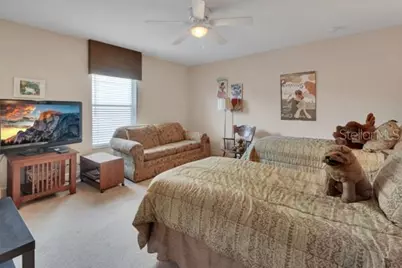 207 Victoria Commons Boulevard, Deland, FL 32724 - Photo 20