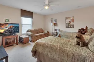 207 Victoria Commons Blvd, Deland, FL 32724 - Photo 20