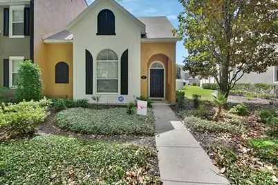207 Victoria Commons Boulevard, Deland, FL 32724 - Photo 1