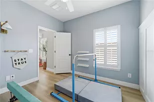 109 Bedford Ct, Deland, FL 32724 - Photo 34