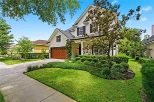 109 Bedford Ct, Deland, FL 32724 - Photo 4