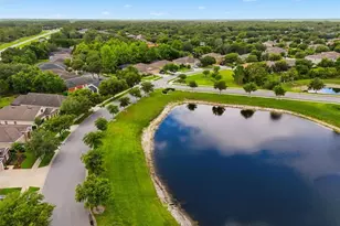 109 Bedford Ct, Deland, FL 32724 - Photo 48