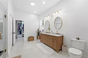 109 Bedford Ct, Deland, FL 32724 - Photo 26