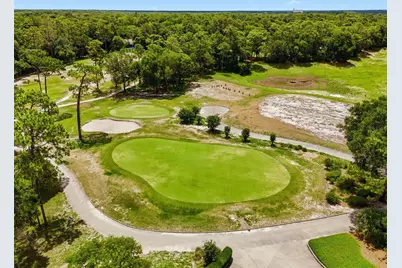 109 Bedford Court, Deland, FL 32724 - Photo 44