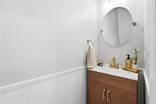 109 Bedford Ct, Deland, FL 32724 - Photo 22