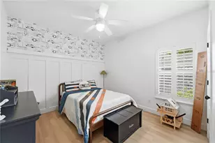 109 Bedford Ct, Deland, FL 32724 - Photo 34