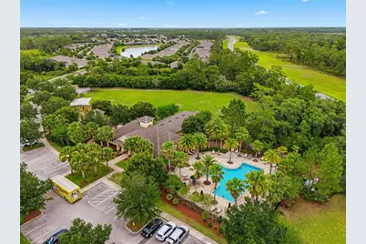 109 Bedford Court, Deland, FL 32724 - Photo 46