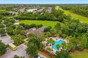 109 Bedford Ct, Deland, FL 32724 - Photo 46