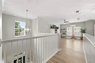 109 Bedford Ct, Deland, FL 32724 - Photo 28