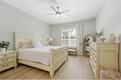 109 Bedford Court, Deland, FL 32724 - Photo 22