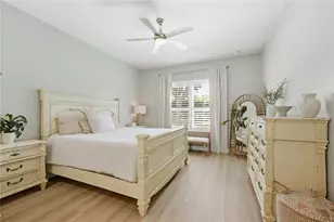 109 Bedford Ct, Deland, FL 32724 - Photo 22