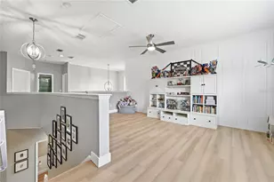 109 Bedford Ct, Deland, FL 32724 - Photo 30